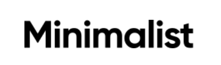 minimalist